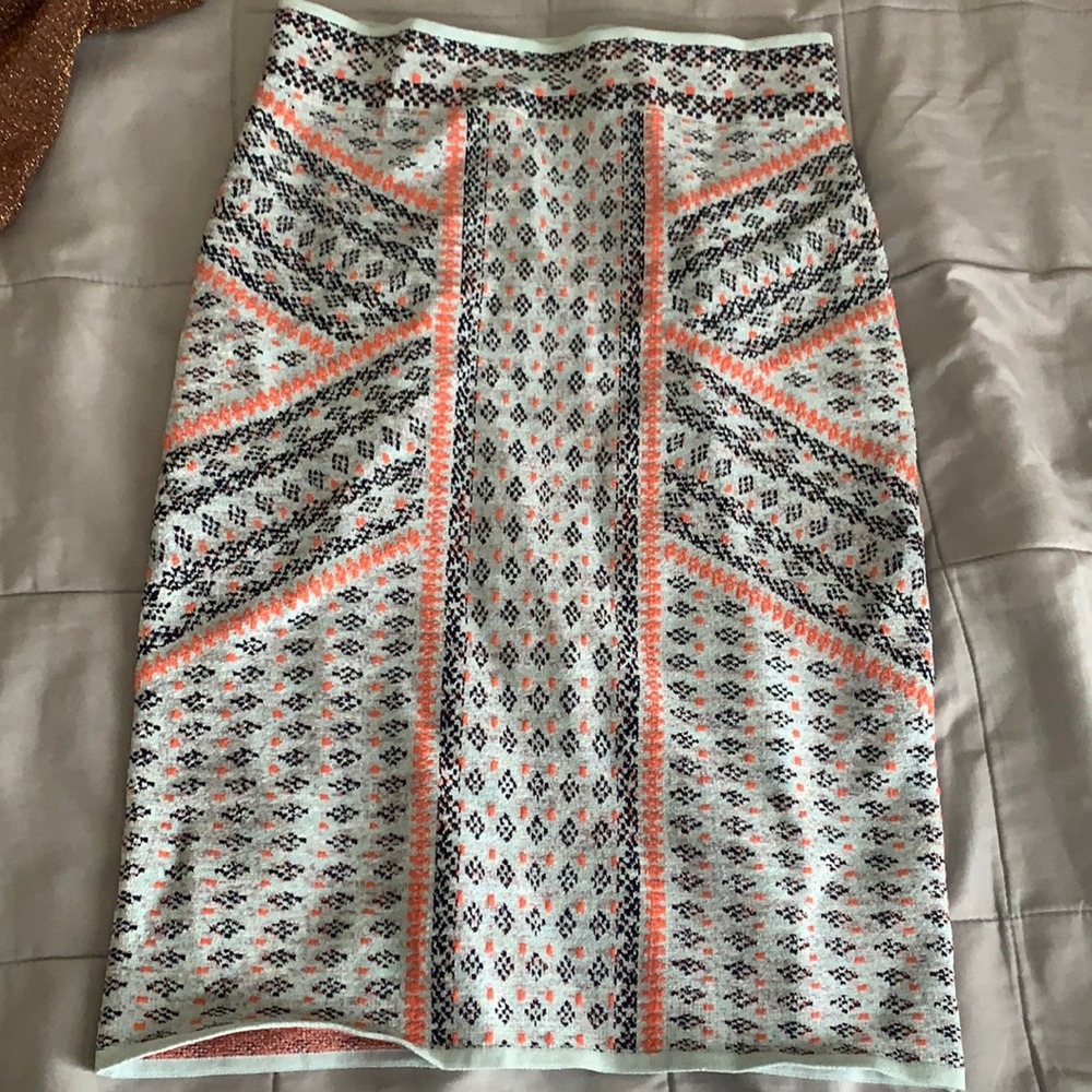 22% cotton
